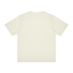Elevate Your Wardrobe with Our Unisex Crewneck T-Shirt