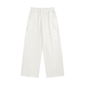 Women's Wide Leg Sweatpants