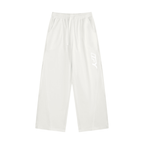 Women's Wide Leg Sweatpants