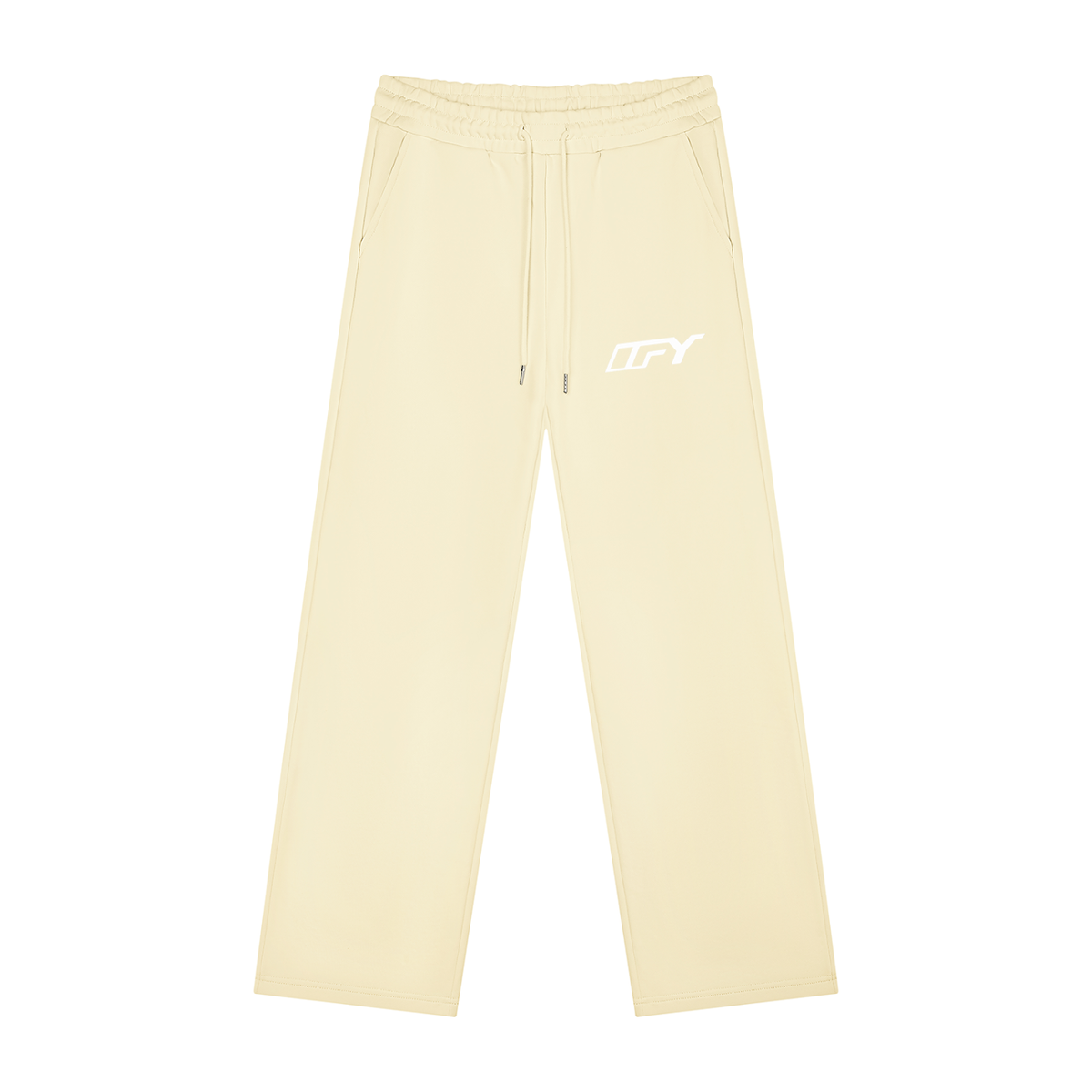 Unisex Heavyweight Sweatpants