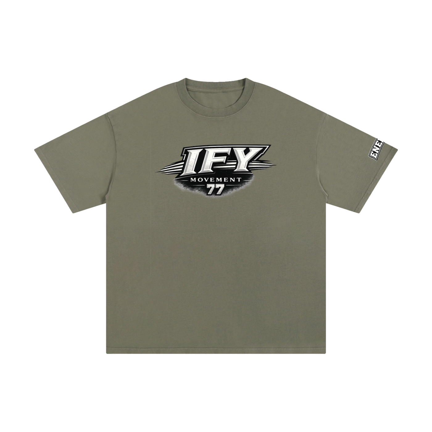 Unisex Cotton T-Shirt - Your Go-To Essential for Effortless Style