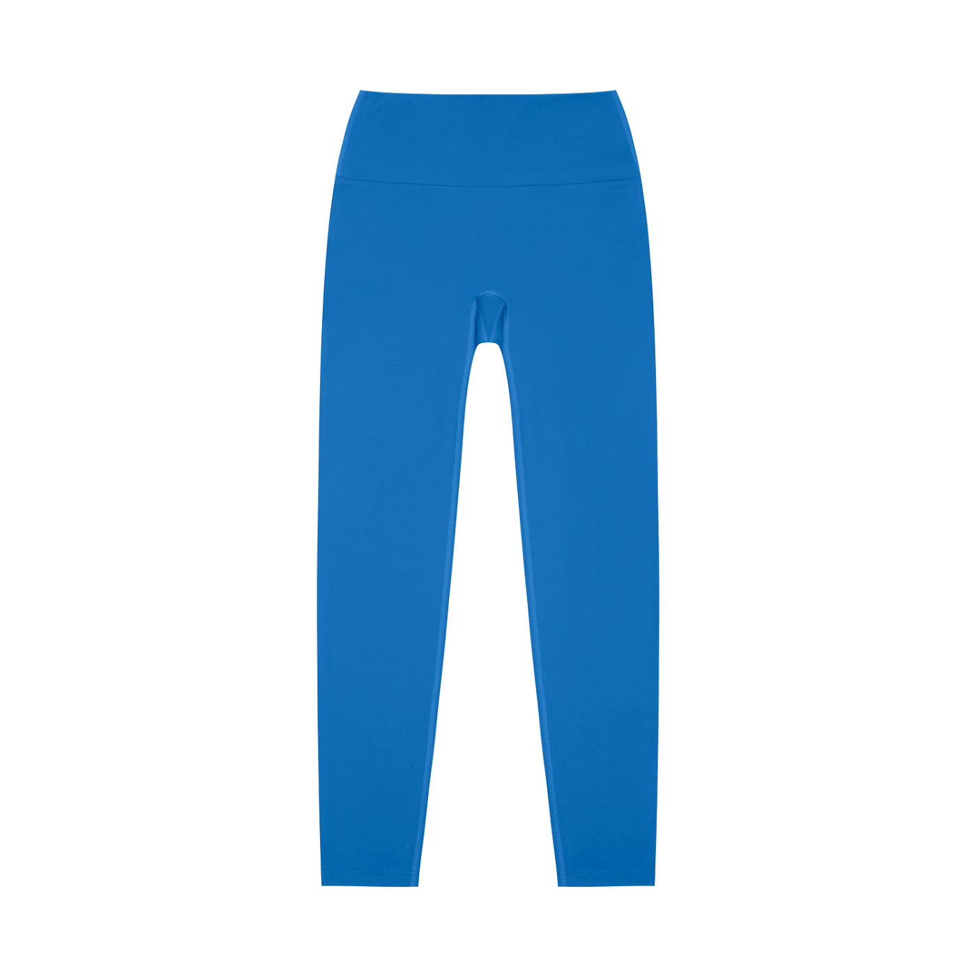 BRACE High-Waisted Yoga Leggings