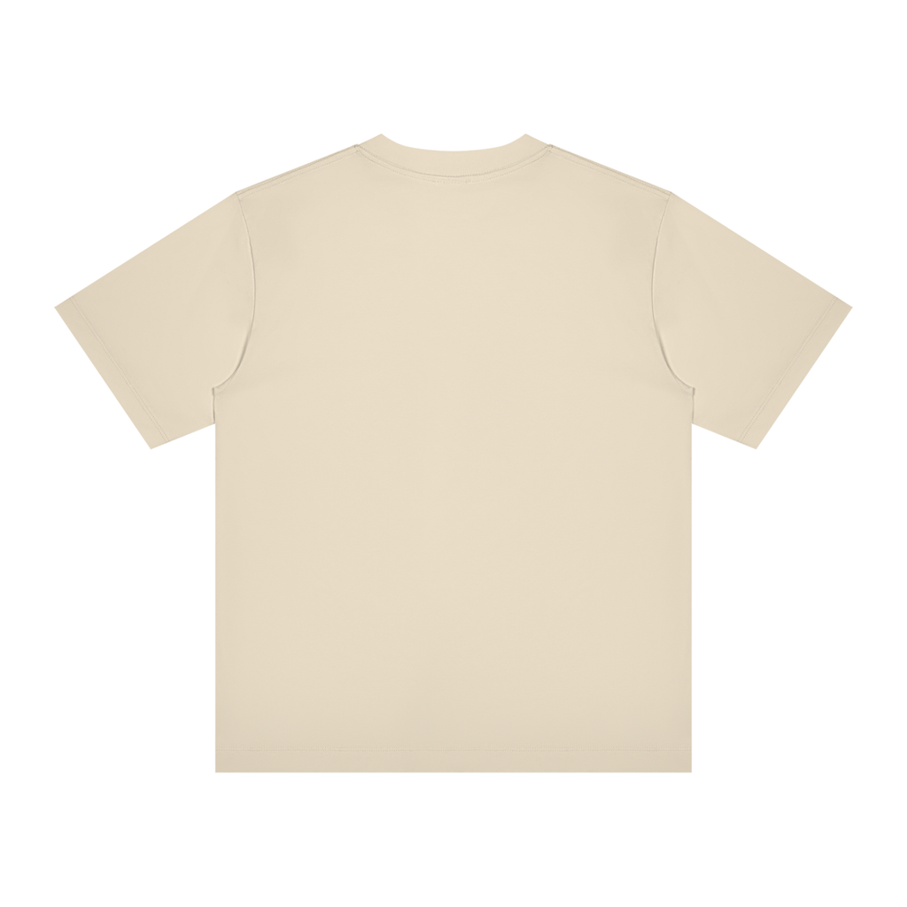 Elevate Your Wardrobe with Our Unisex Crewneck T-Shirt