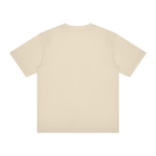 Elevate Your Wardrobe with Our Unisex Crewneck T-Shirt