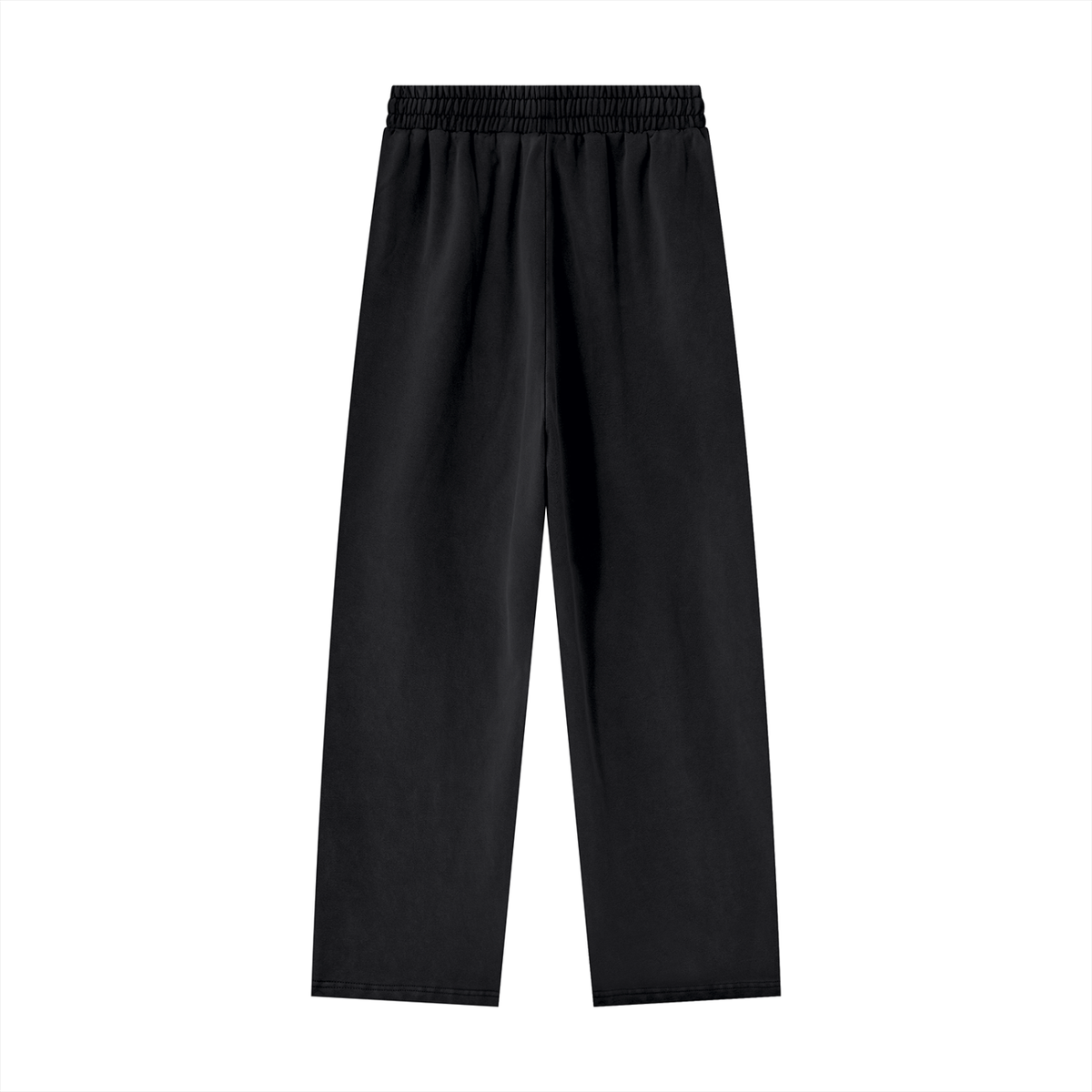 Heavyweight Vintage Wash Sweatpants