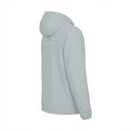 Lightweight Unisex Windbreaker Jacket