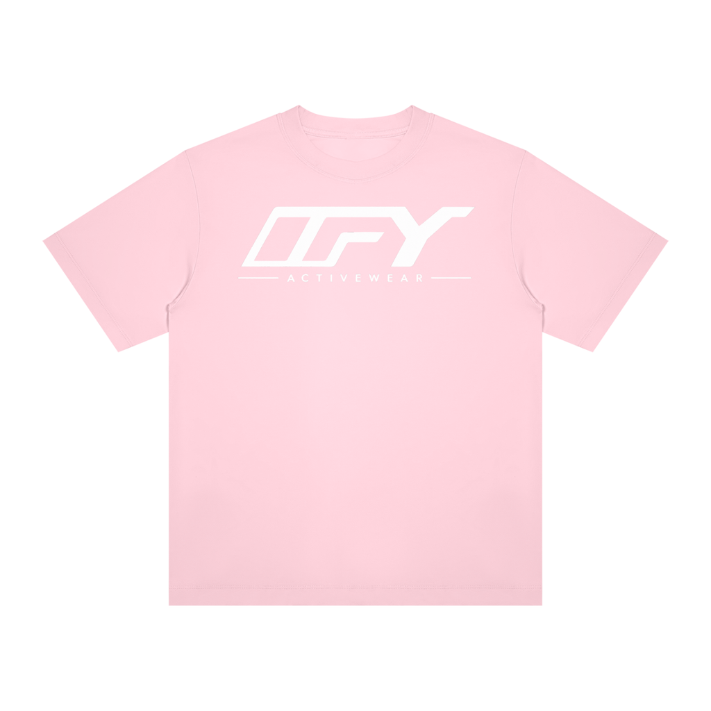 Elevate Your Wardrobe with Our Unisex Crewneck T-Shirt