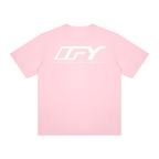 Elevate Your Wardrobe with Our Unisex Crewneck T-Shirt