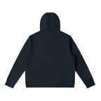 Unisex Pullover Hoodie
