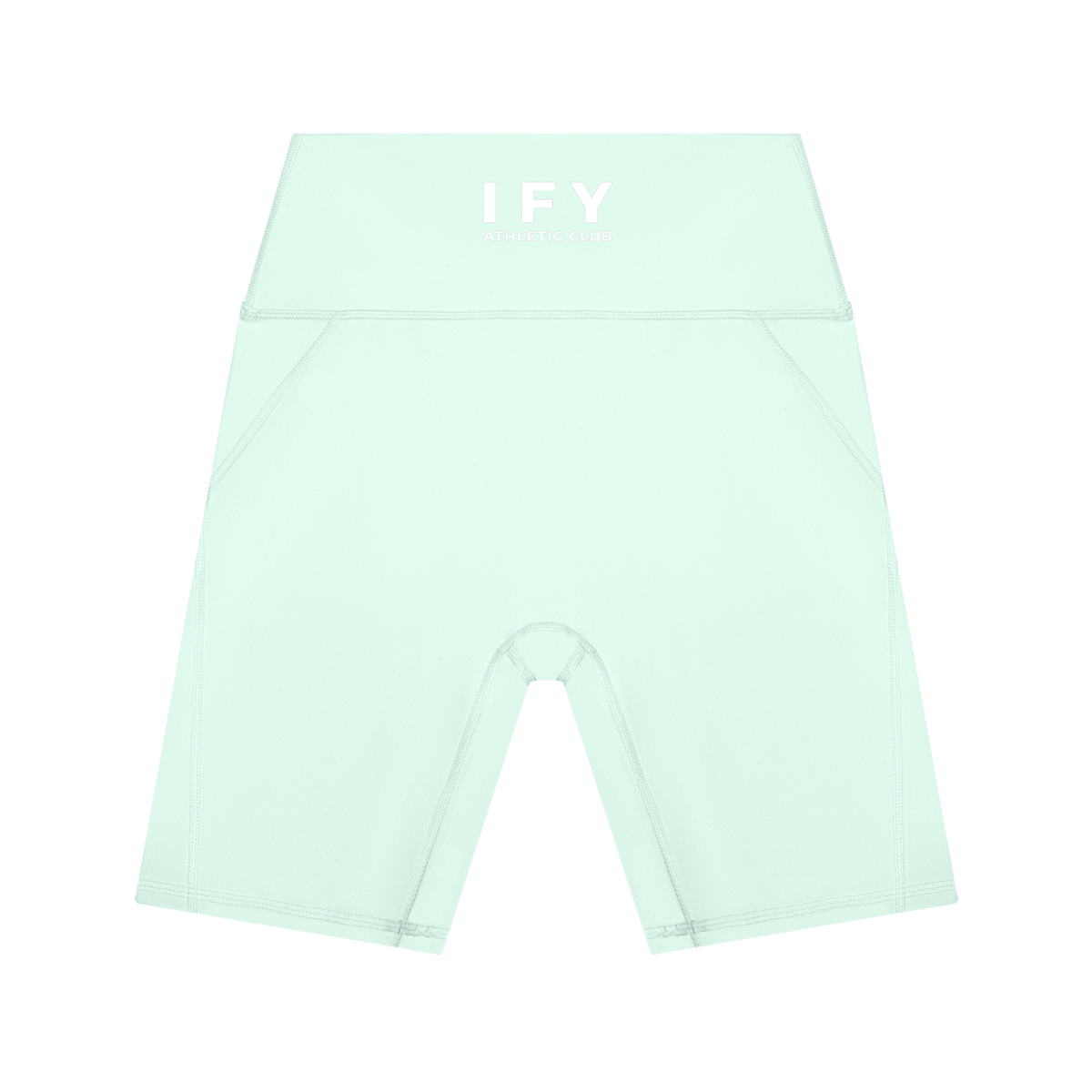 Women's Yoga Bra, Leggings & Shorts Set