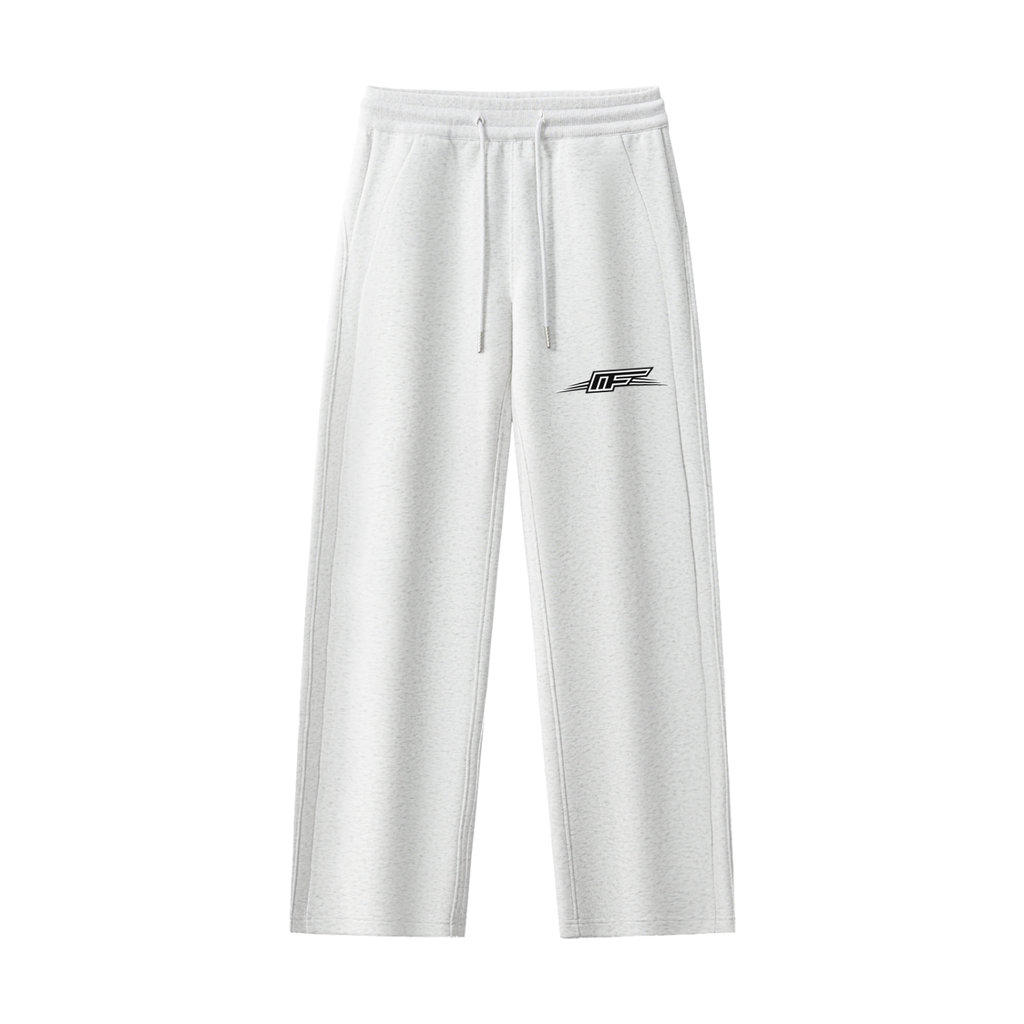 Essential Drawstring Sweatpants for Women - Your Go-To Choice for Comfort and Style