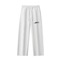Essential Drawstring Sweatpants for Women - Your Go-To Choice for Comfort and Style