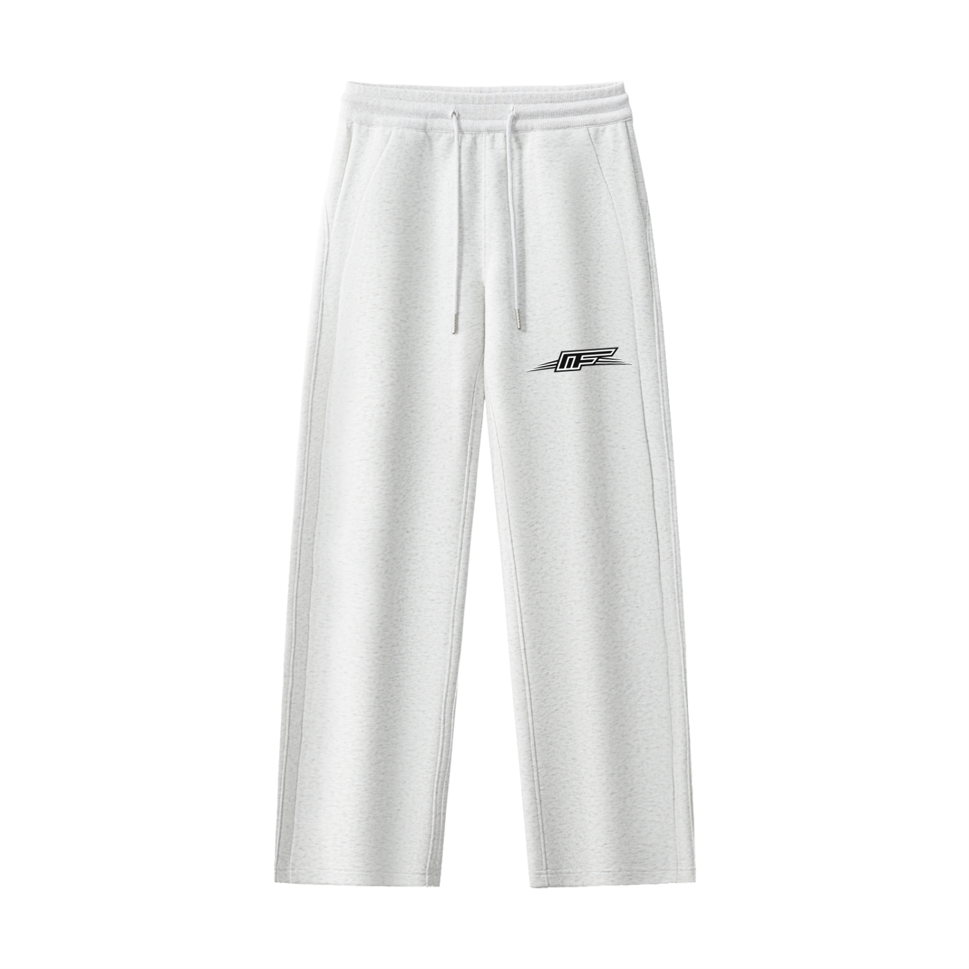 Essential Drawstring Sweatpants for Women - Your Go-To Choice for Comfort and Style