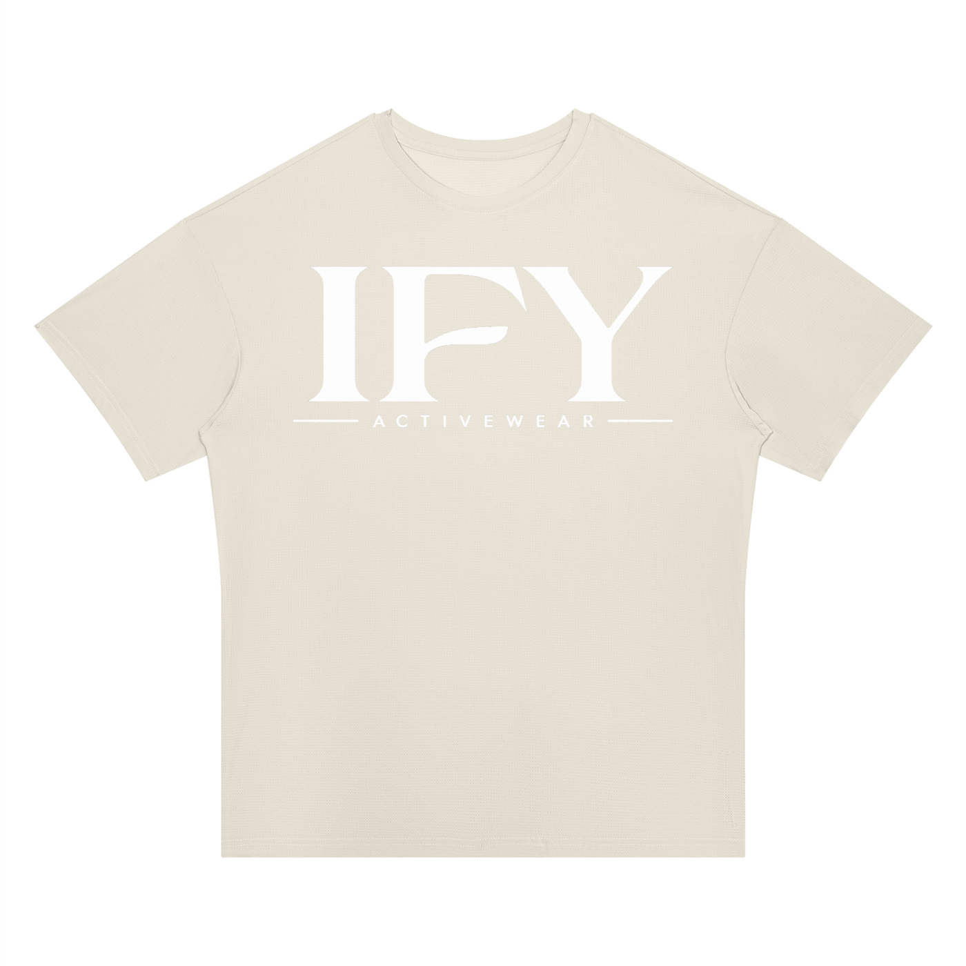 Men’s Regular Performance T-Shirt