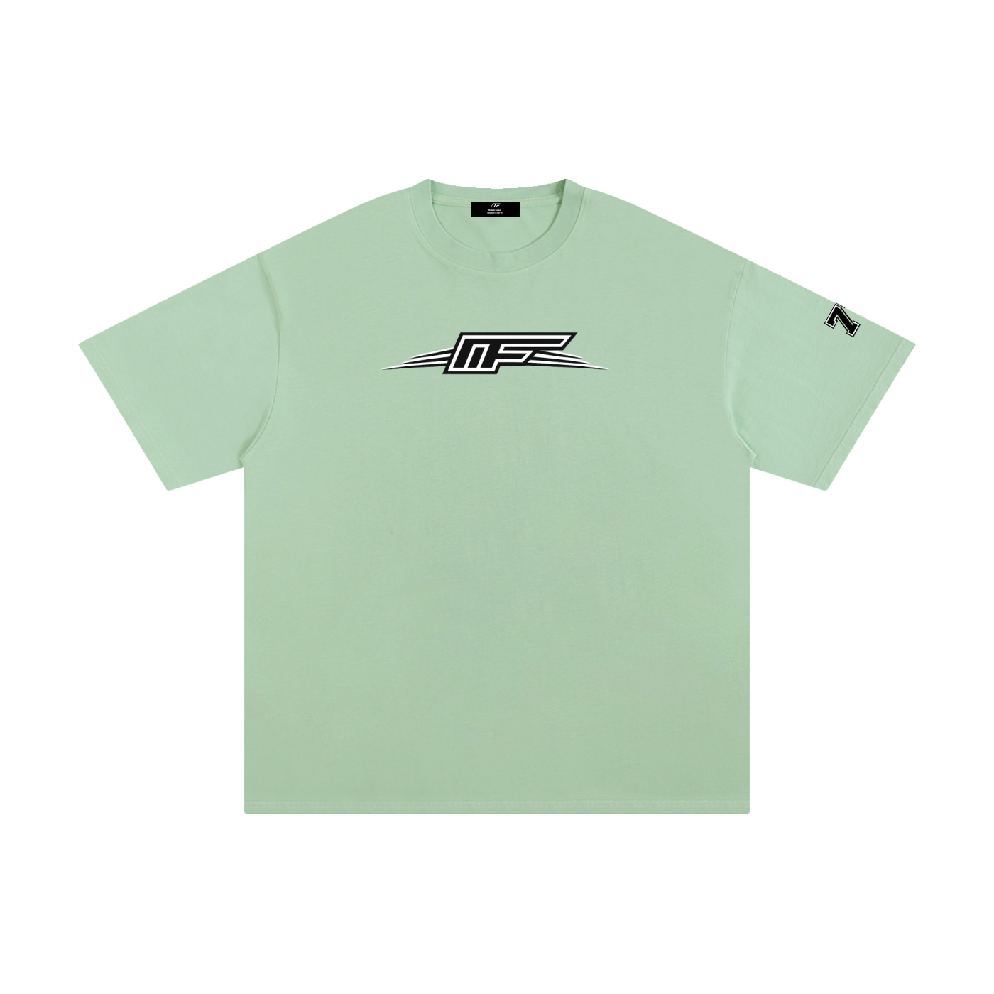 Unisex Cotton T-Shirt - Your Go-To Essential for Effortless Style