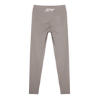 Achieve Comfort and Style with Our Women's High Waisted Leggings