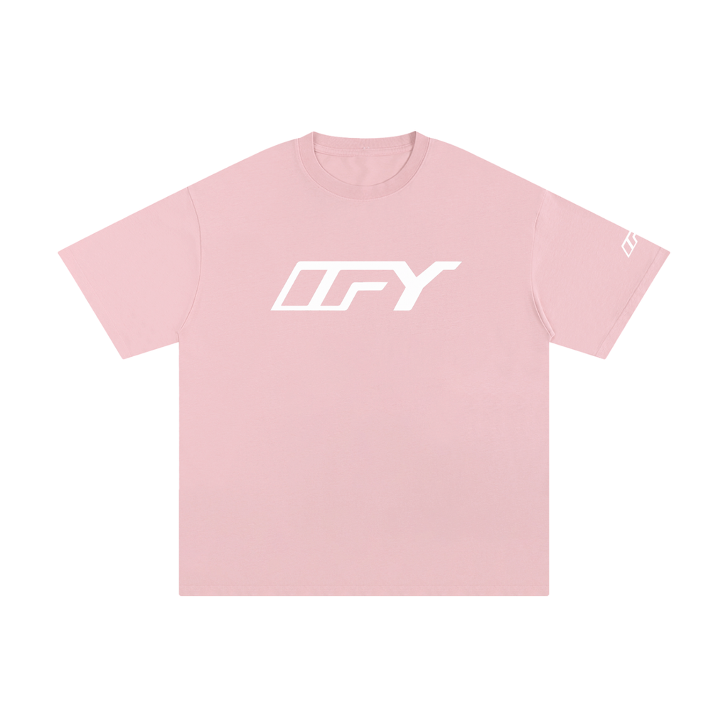 Unisex Pure Cotton T-Shirt for Ultimate Comfort and Style