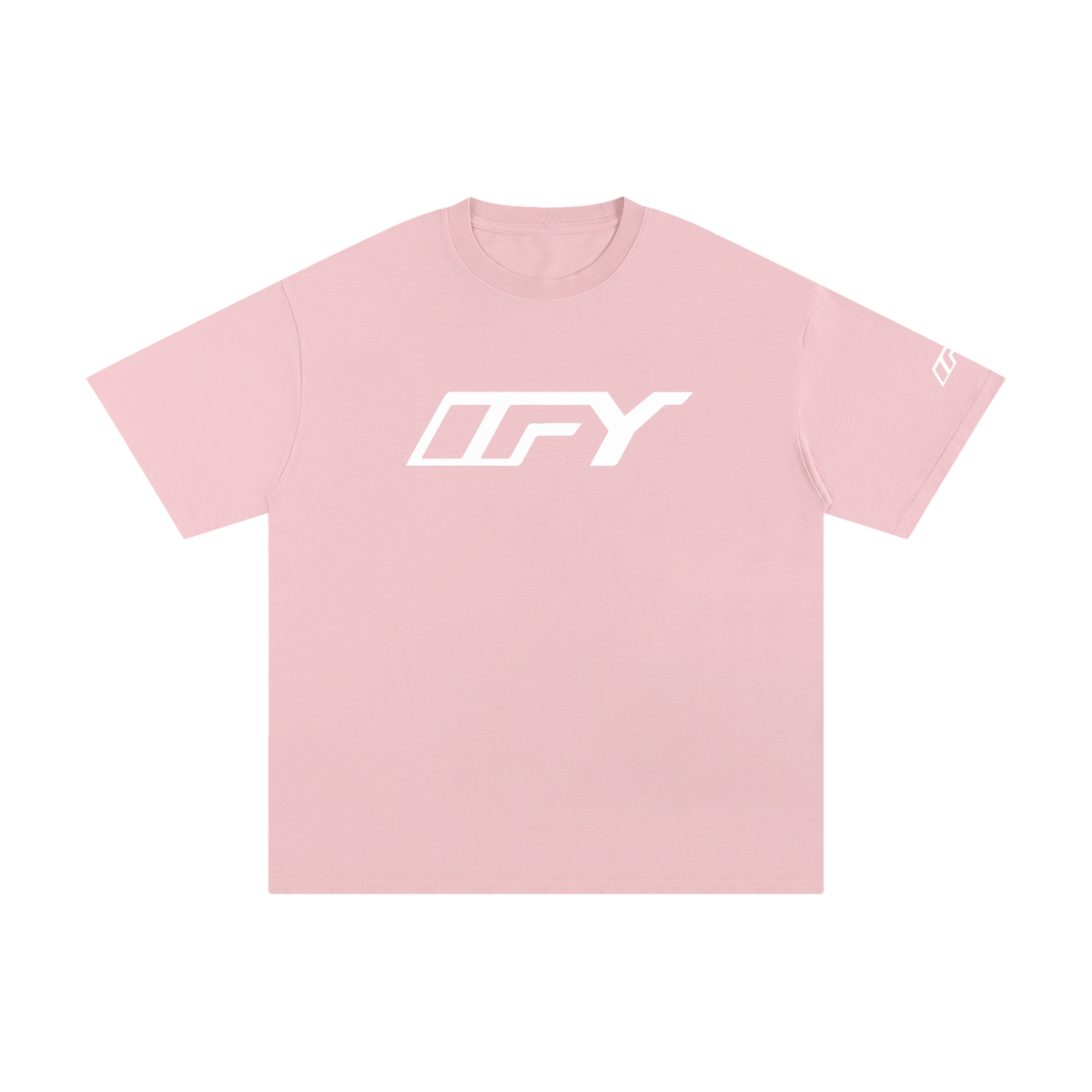 Unisex Pure Cotton T-Shirt for Ultimate Comfort and Style