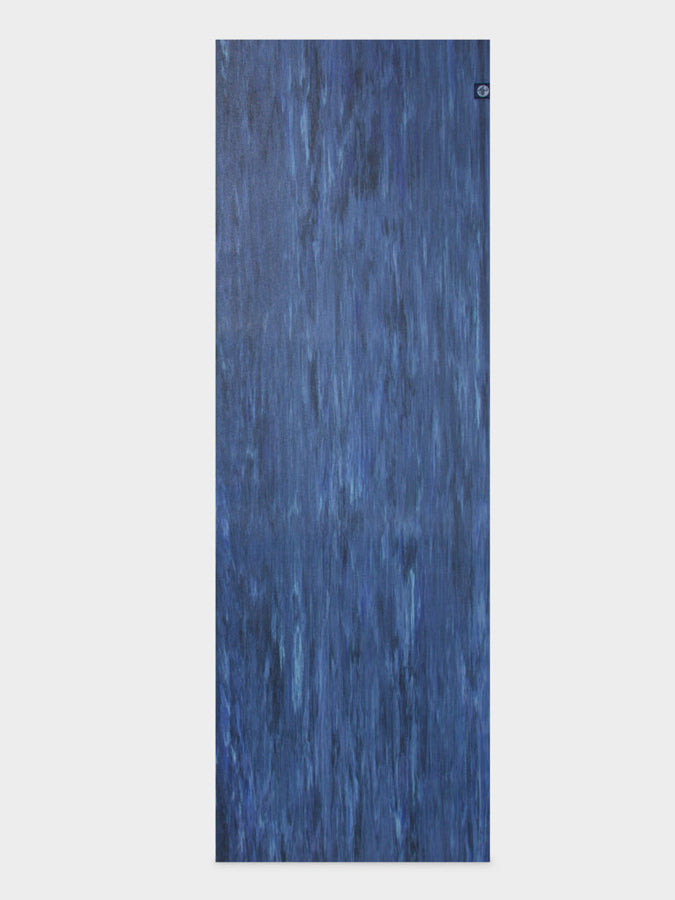 Manduka eKO SuperLite Travel Yoga Mat 1.5mm