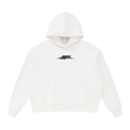 Unisex Oversized Heavyweight Hoodie