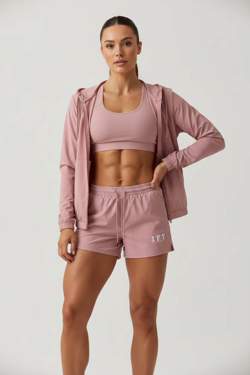 Men’s Performance Shorts