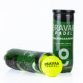 Ravar™ Padel Competition Balls