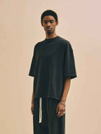 Soleto Oversized Tee