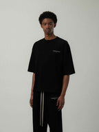 1954 Oversized Tee