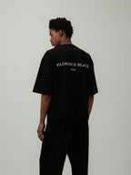 1954 Oversized Tee