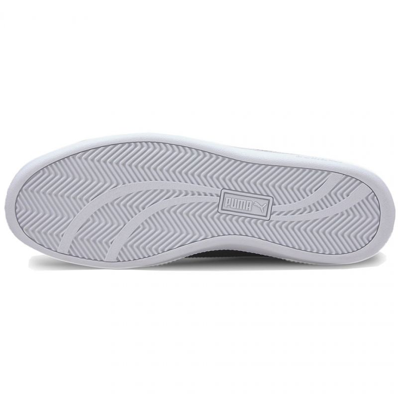 Puma UP Puma Black M 372605 01 shoes