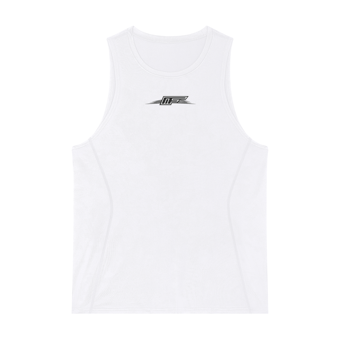 Elevate Your Workout with Our Men's Performance Tank Top
