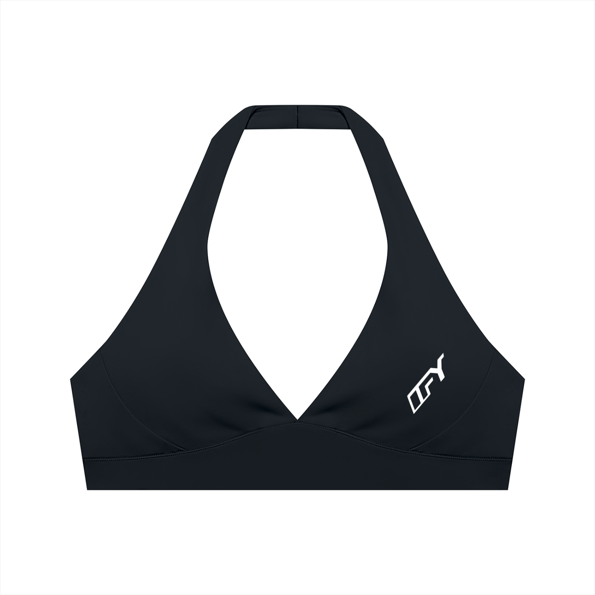 Women’s Halter Yoga Sports Bra