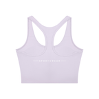 Women's Color Block Yoga Tank Top