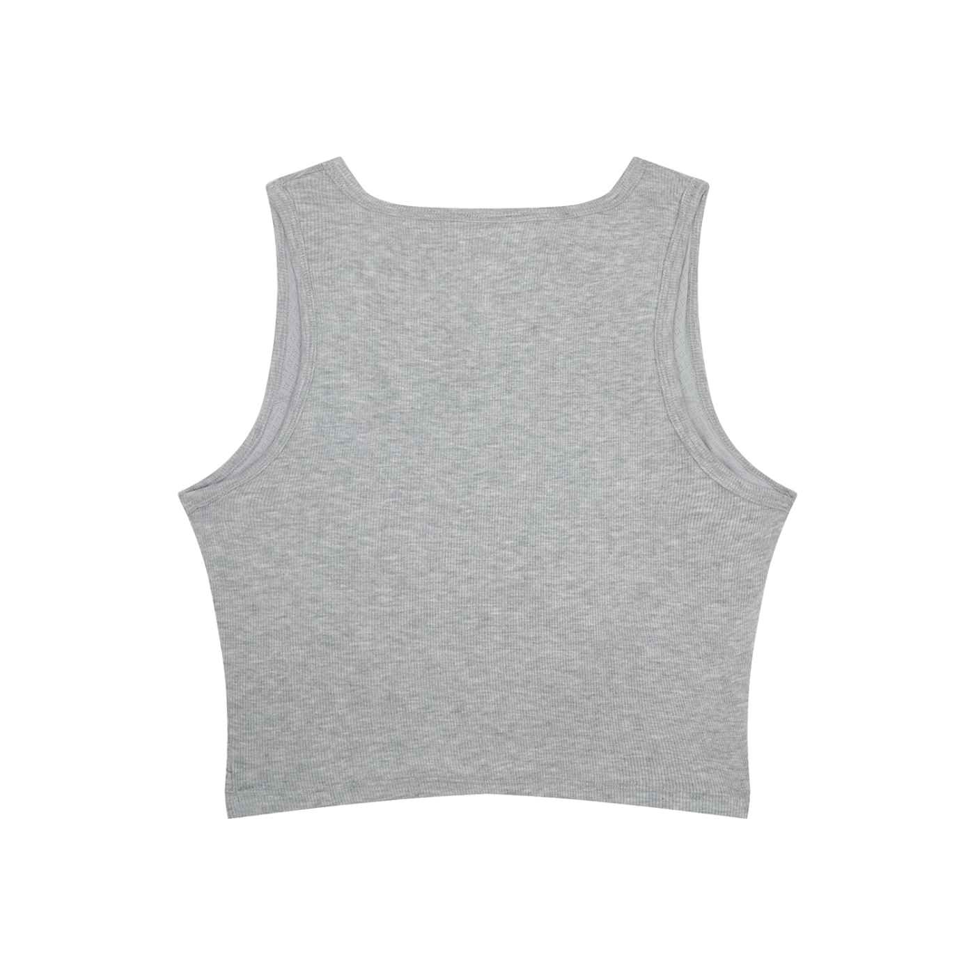 Women's Hollow-Out Yoga Tank: Embrace Comfort and Style