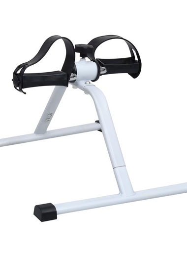 Cardio Mini Cycle Exercise Bike