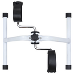 Cardio Mini Cycle Exercise Bike