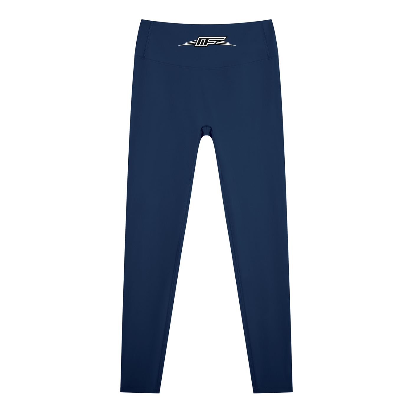 Elevate Your Style with Our High Waisted Ankle Leggings for Women