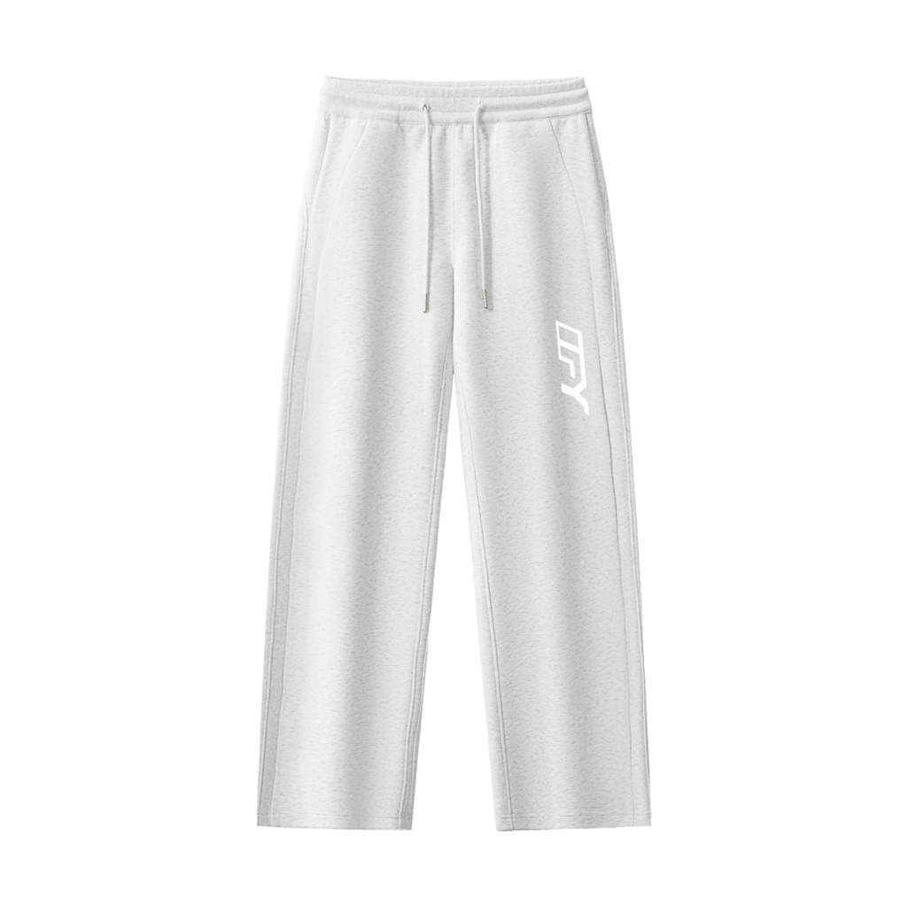 Essential Drawstring Sweatpants for Women - Your Go-To Choice for Comfort and Style