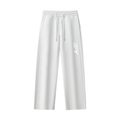 Essential Drawstring Sweatpants for Women - Your Go-To Choice for Comfort and Style