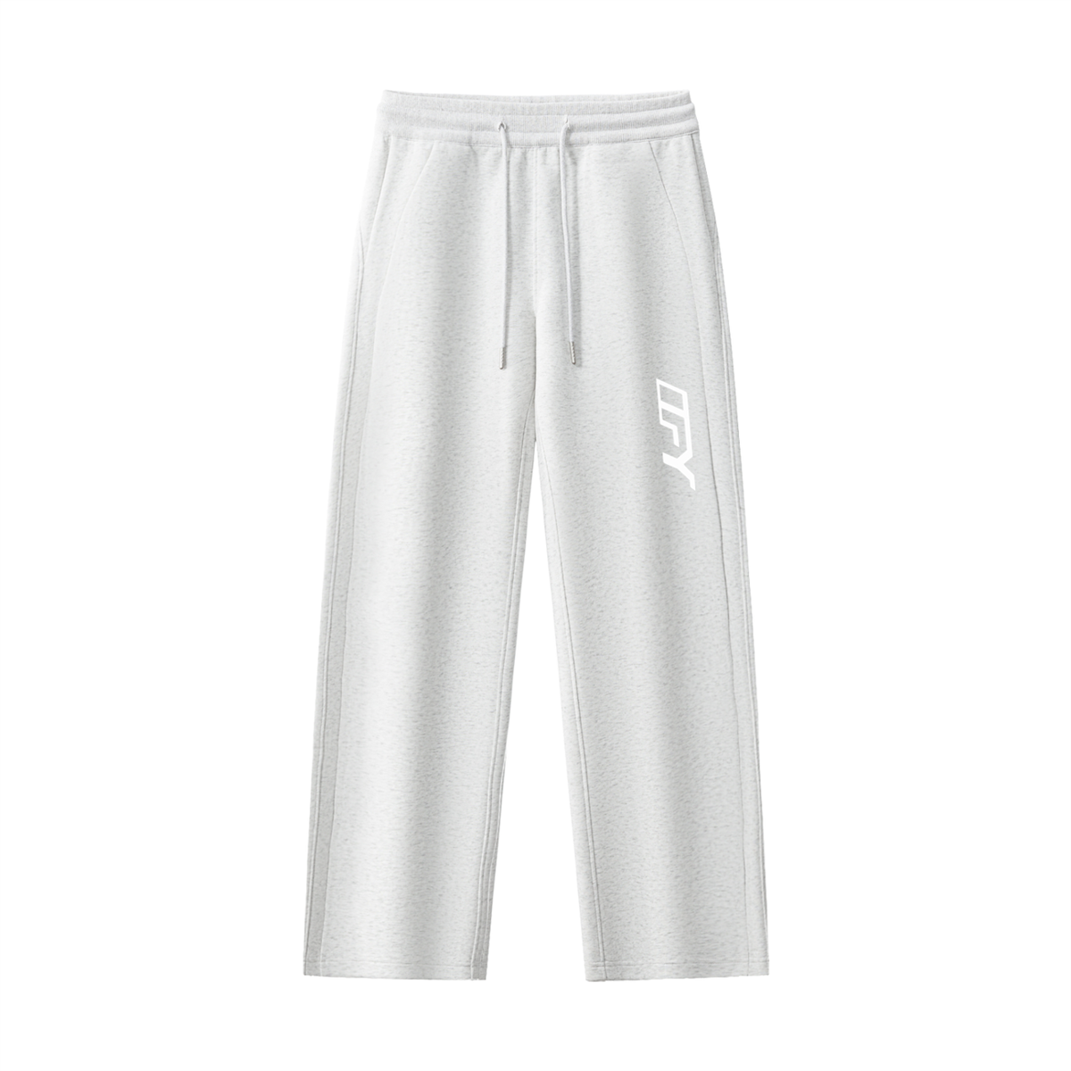 Essential Drawstring Sweatpants for Women - Your Go-To Choice for Comfort and Style