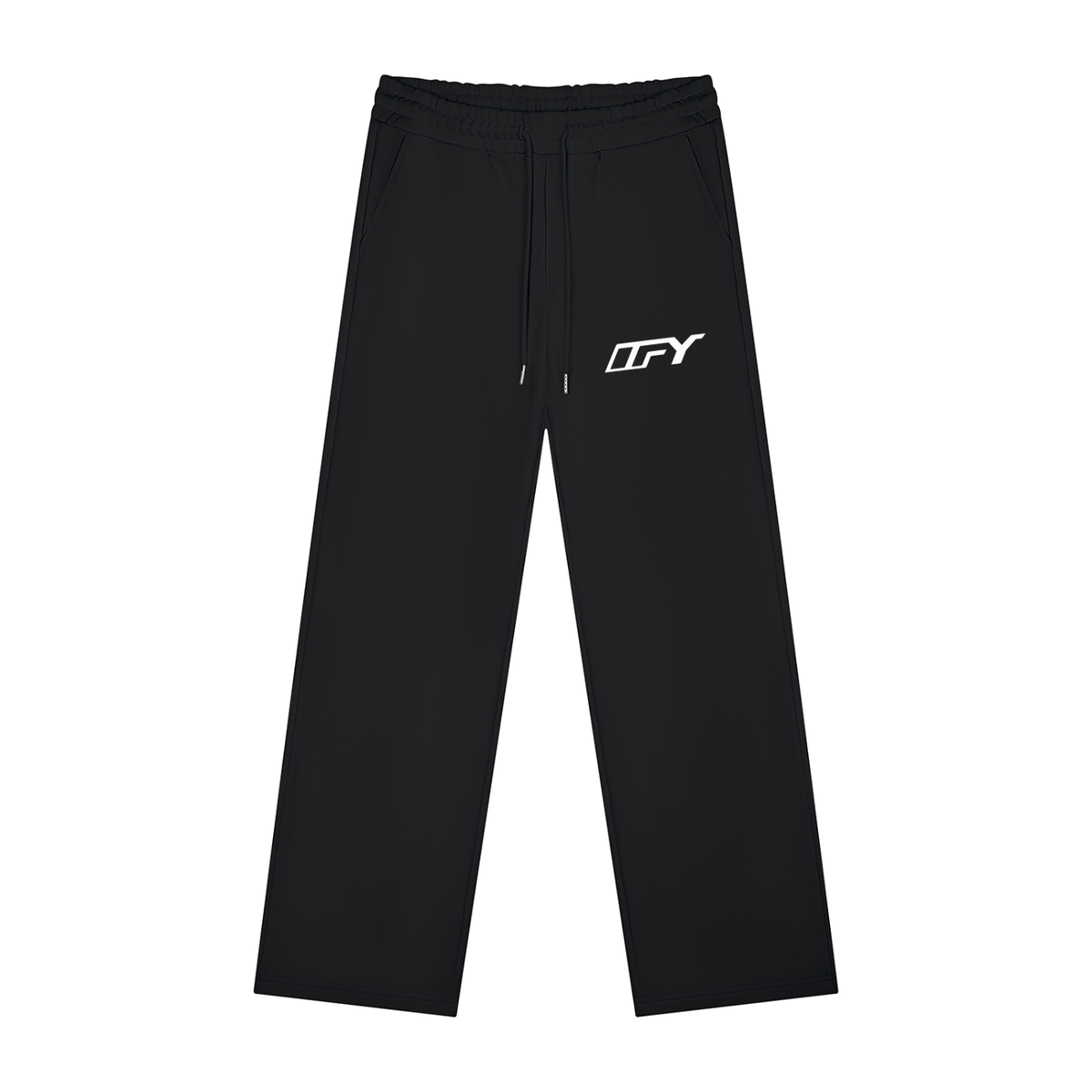 Unisex Heavyweight Sweatpants