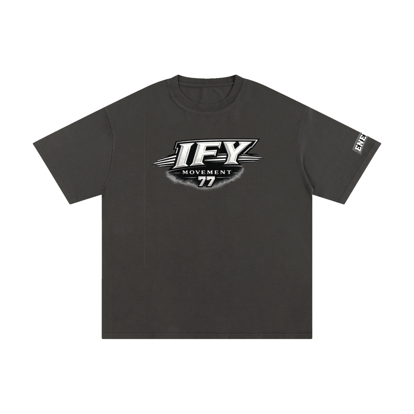 Unisex Cotton T-Shirt - Your Go-To Essential for Effortless Style