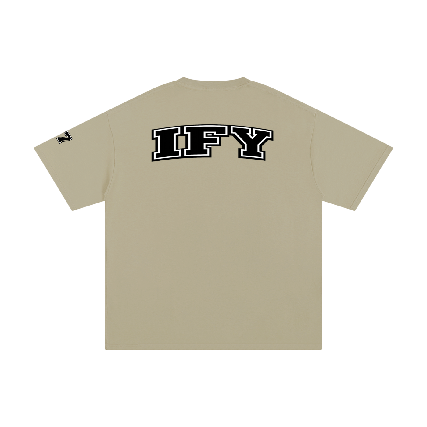 Unisex Cotton T-Shirt - Your Go-To Essential for Effortless Style