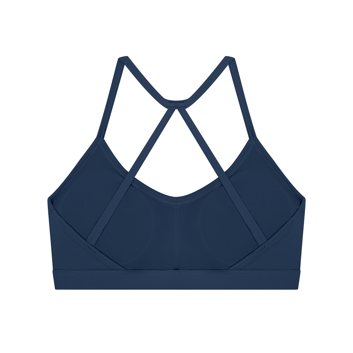 Elevate Your Performance with Our Women's Tight Yoga Bra – Ultimate Comfort and Style