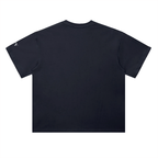 Elevate Your Everyday with Our Heavyweight Drop Shoulder T-Shirt