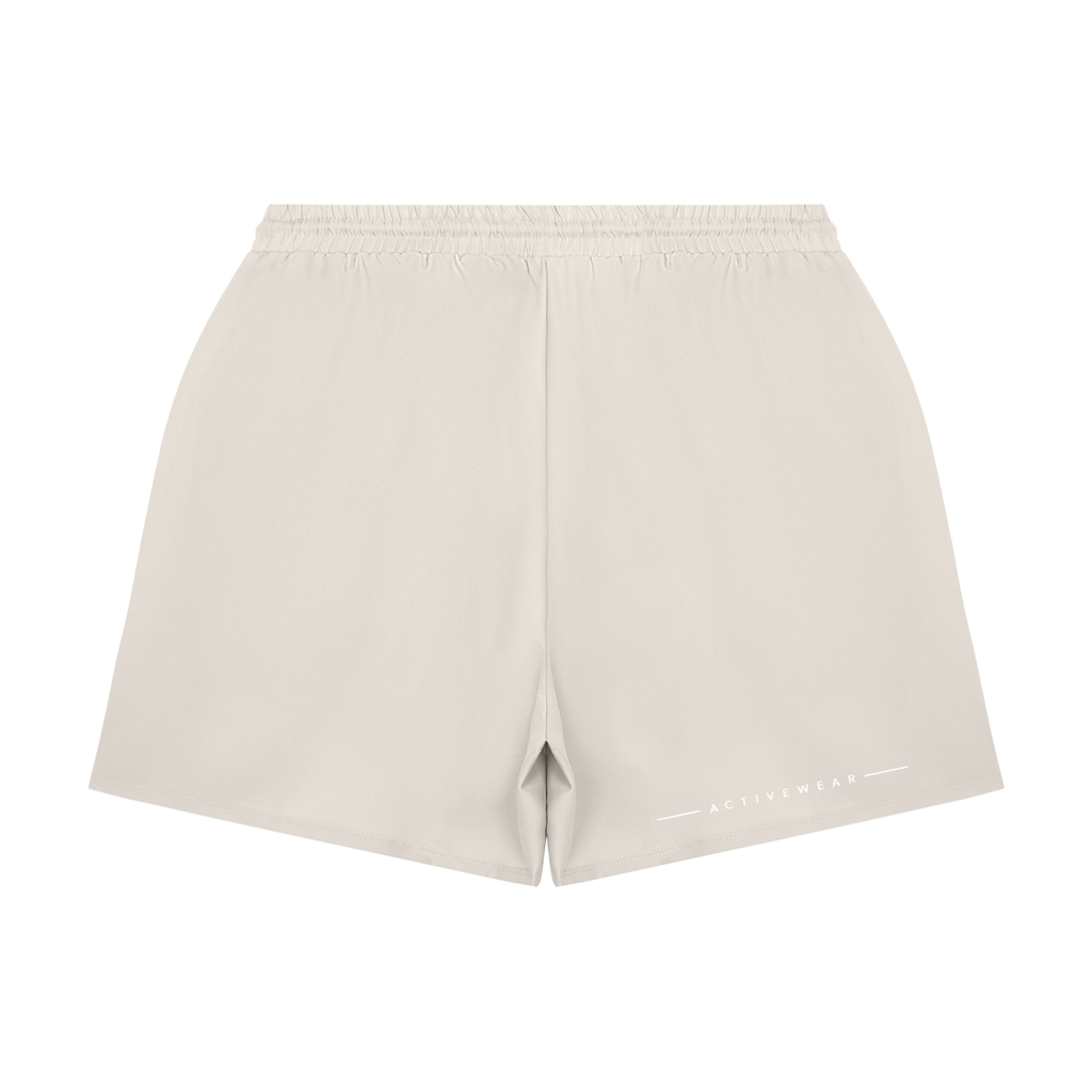 Men’s Performance Shorts