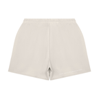 Men’s Performance Shorts
