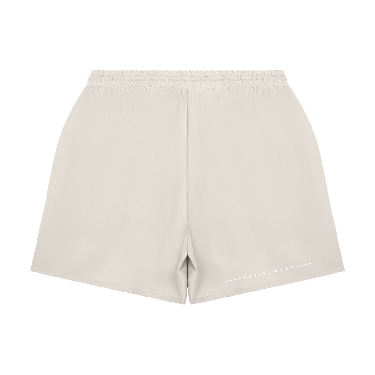 Men’s Performance Shorts