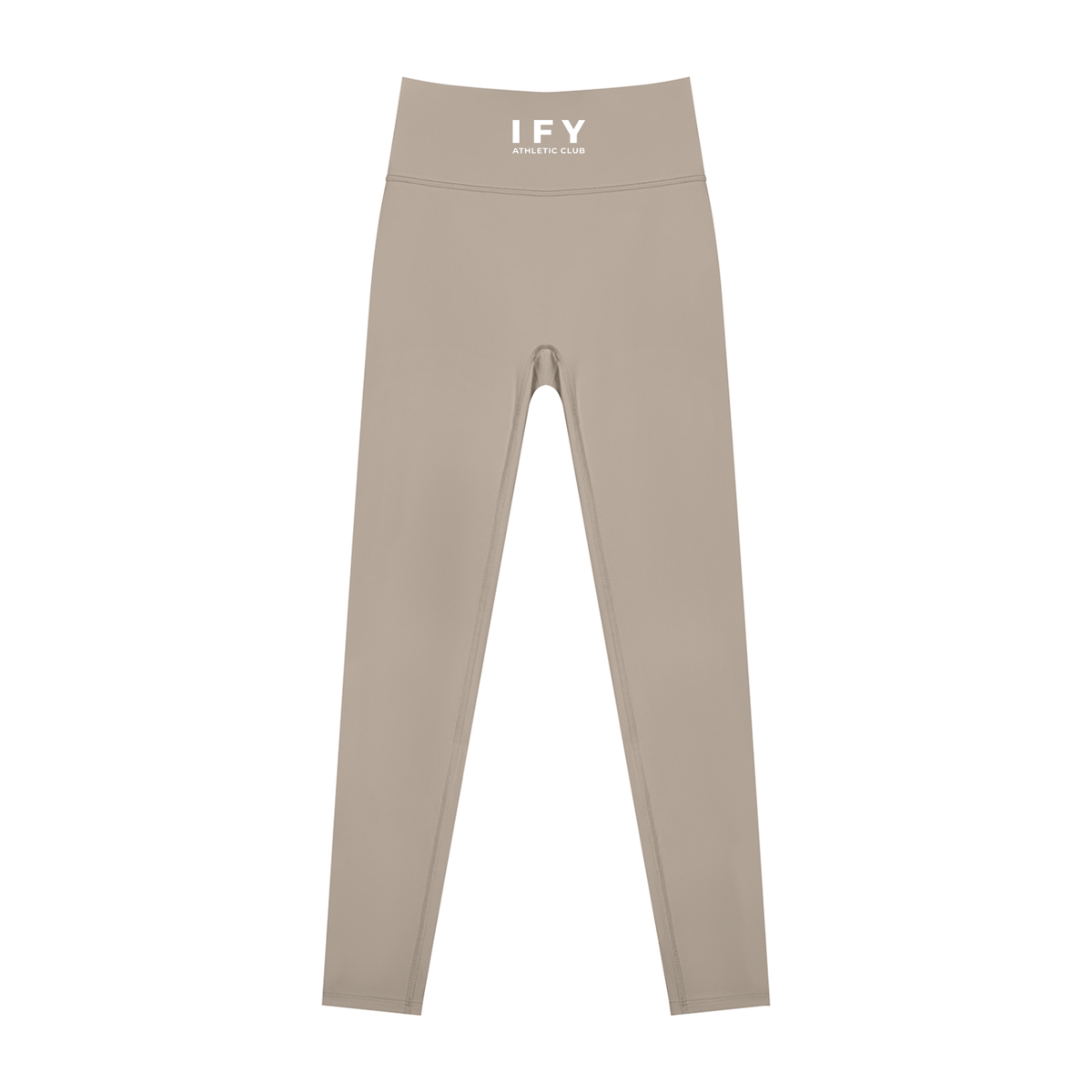Women's Yoga Bra, Leggings & Shorts Set