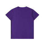 Lightweight Performance Crewneck T-Shirt